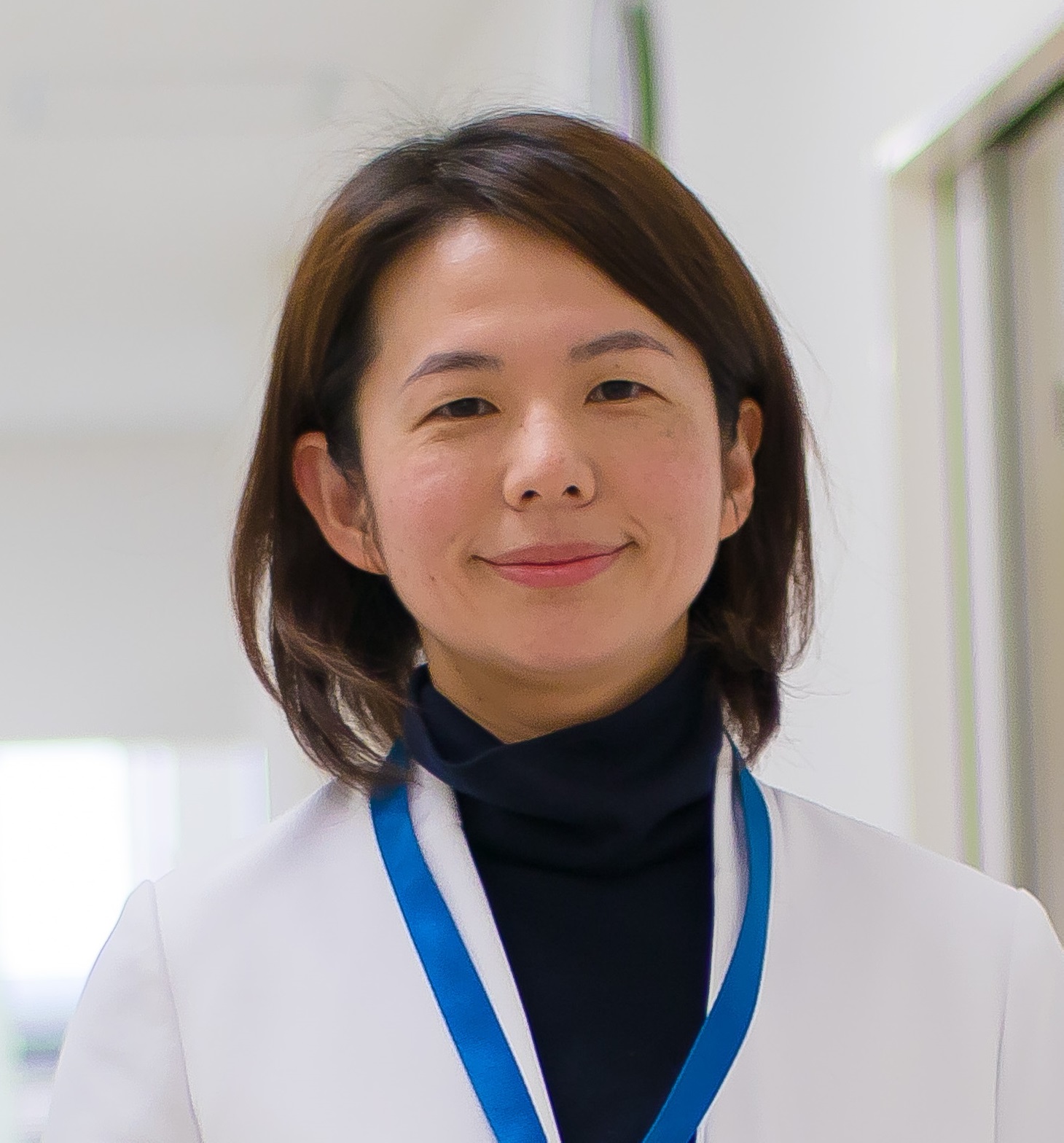 富山大学産学連携推進センター