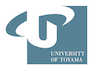富山大学学術研究・産学連携本部