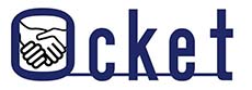 Ocket